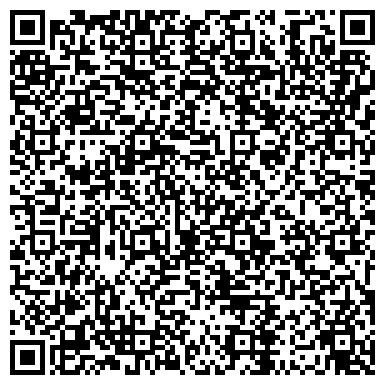QR-код с контактной информацией организации Business Computers Group