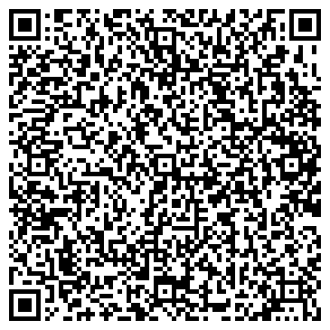 QR-код с контактной информацией организации Киоск по продаже автомасел, Советский район