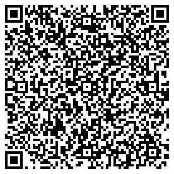 QR-код с контактной информацией организации ЗАО Team 407