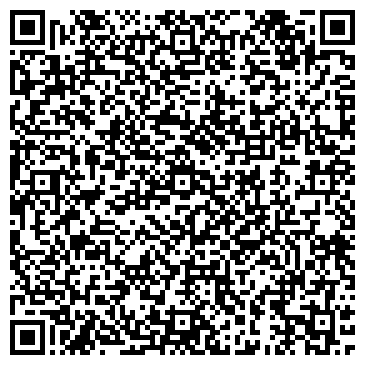 QR-код с контактной информацией организации СвойЛист