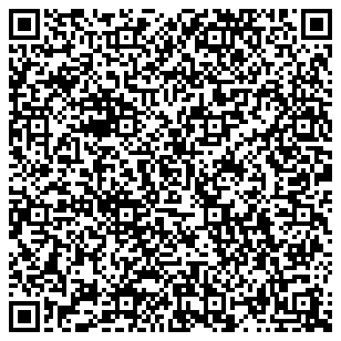 QR-код с контактной информацией организации ТОПС Консалтинг