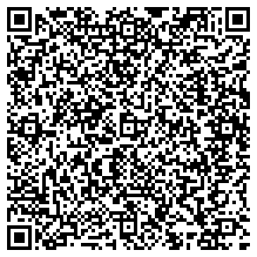 QR-код с контактной информацией организации ИП Горохов Э.А.