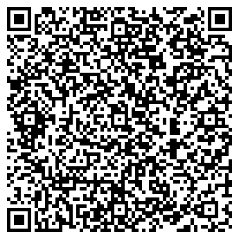 QR-код с контактной информацией организации Мистер и Миссис