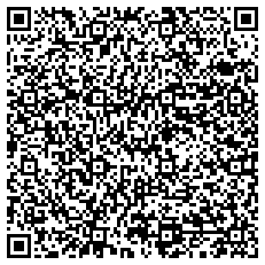 QR-код с контактной информацией организации ООО АВИ Групп