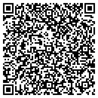 QR-код с контактной информацией организации Банкомат, ГЛОБЭКСБАНК, ЗАО