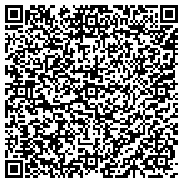QR-код с контактной информацией организации Texuna Technologies
