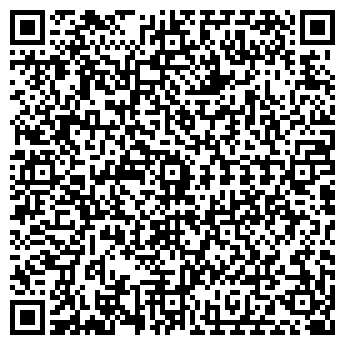 QR-код с контактной информацией организации ООО Сан-Студия