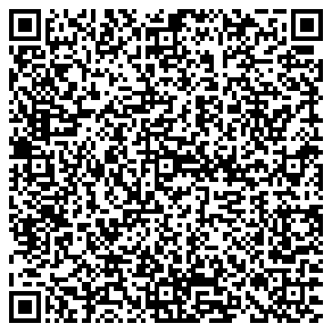 QR-код с контактной информацией организации Автоклад