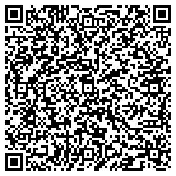 QR-код с контактной информацией организации Шарлотка