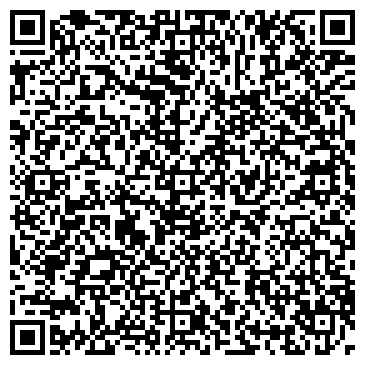 QR-код с контактной информацией организации ООО Спектр-М