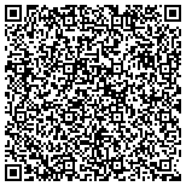 QR-код с контактной информацией организации ИП Абдуллаев Э.М.