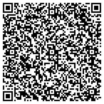 QR-код с контактной информацией организации Презент