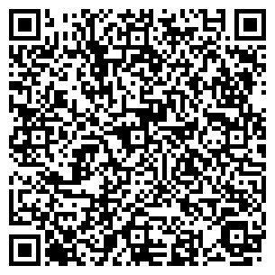 QR-код с контактной информацией организации Околица