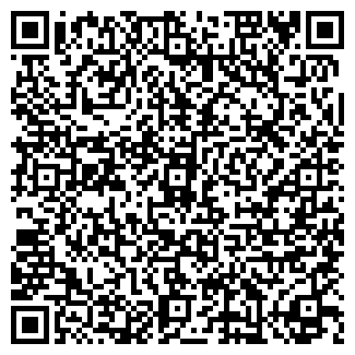 QR-код с контактной информацией организации Vogue