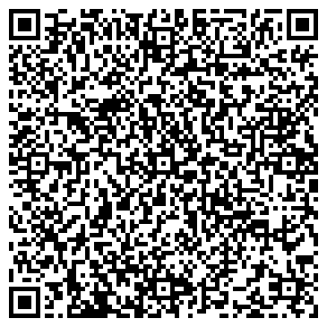 QR-код с контактной информацией организации ИП Савчук С.Н.
