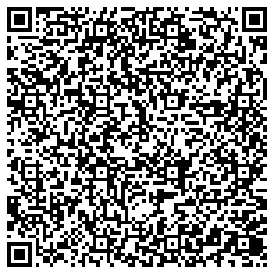 QR-код с контактной информацией организации Титов