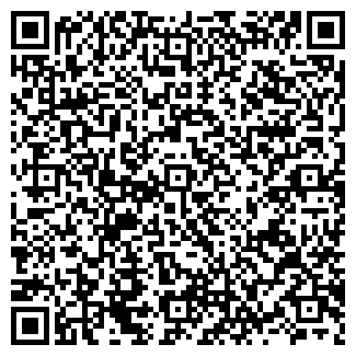 QR-код с контактной информацией организации Банкомат, ИКБ Совкомбанк, ООО