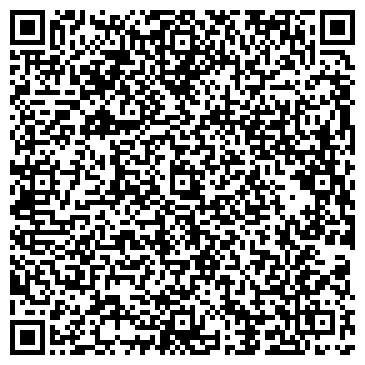 QR-код с контактной информацией организации ООО ИСЭМ-ТЕК