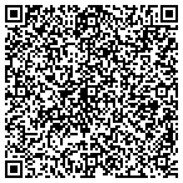 QR-код с контактной информацией организации Киоск по продаже автомасел, Свердловский район