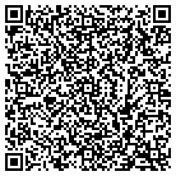 QR-код с контактной информацией организации Bf-group