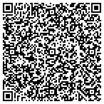 QR-код с контактной информацией организации АйТи Сервис