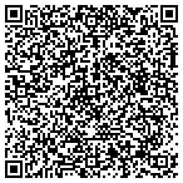 QR-код с контактной информацией организации VS-Group