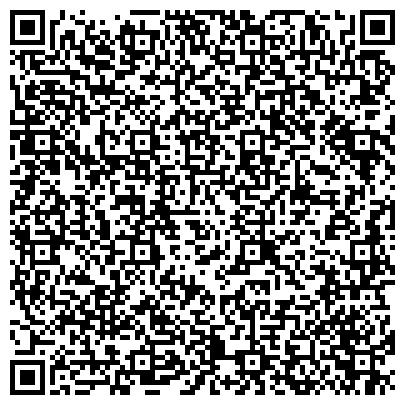QR-код с контактной информацией организации Пром-прогресс, ООО, торговая компания, филиал в г. Красноярске