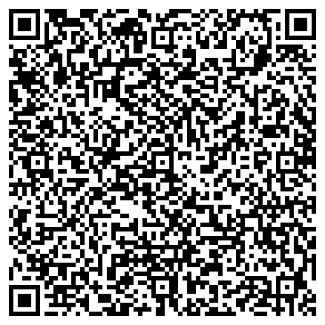 QR-код с контактной информацией организации Simai Studio