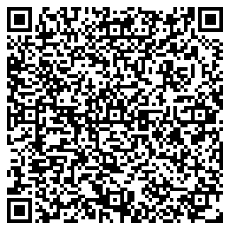 QR-код с контактной информацией организации Банкомат, Промрегионбанк, ООО