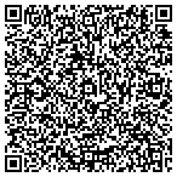 QR-код с контактной информацией организации ЖАРИКОВ И СИНИЧЕНКО, АДВОКАТСКАЯ КОМПАНИЯ, ООО