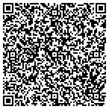 QR-код с контактной информацией организации ООО Городские зрелищные кассы
