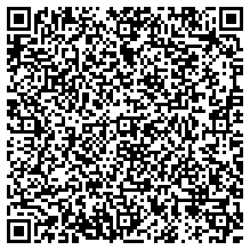 QR-код с контактной информацией организации ИП Игнатенкова Л.Н.