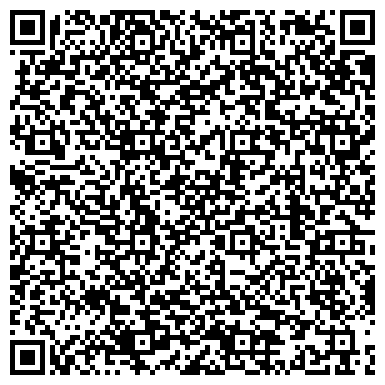 QR-код с контактной информацией организации Аконит-реклама