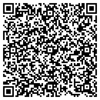 QR-код с контактной информацией организации Seo Уфа
