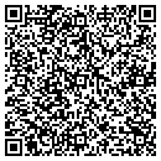 QR-код с контактной информацией организации ARS