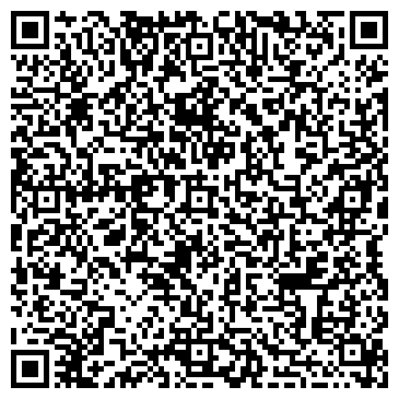 QR-код с контактной информацией организации Управа района Перово