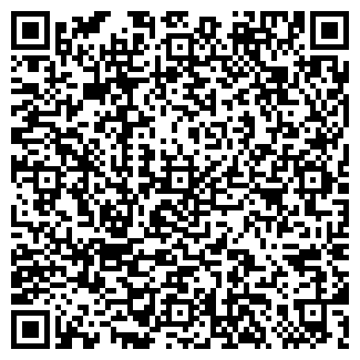 QR-код с контактной информацией организации ITUA.INFO