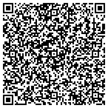 QR-код с контактной информацией организации ИП Игнатенкова Л.Н.