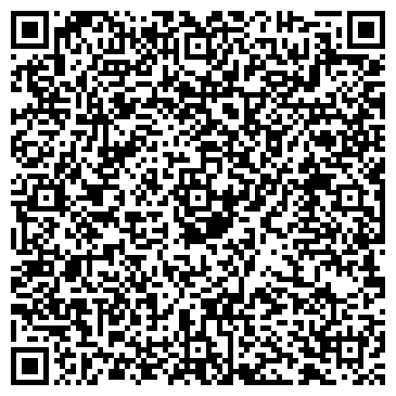 QR-код с контактной информацией организации ИП Былков Д.А.