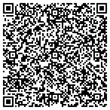 QR-код с контактной информацией организации Декор Плюс