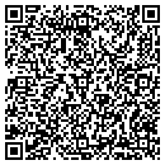 QR-код с контактной информацией организации Белая Русь