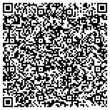QR-код с контактной информацией организации ООО НВМ