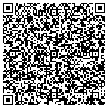 QR-код с контактной информацией организации ООО Городские зрелищные кассы