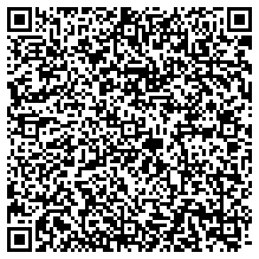 QR-код с контактной информацией организации ООО Адекват
