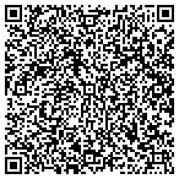 QR-код с контактной информацией организации Киоск по продаже автомасел, Ленинский район