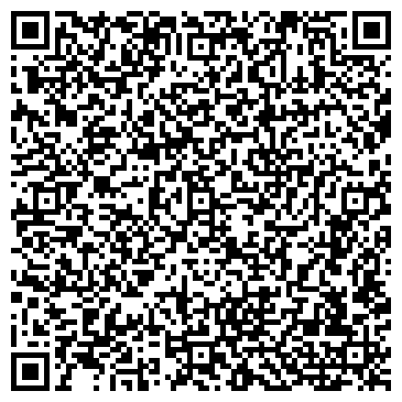 QR-код с контактной информацией организации Рекламный город