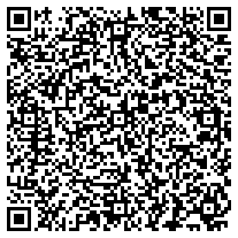 QR-код с контактной информацией организации ИП Желенко И.В.