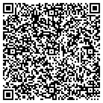QR-код с контактной информацией организации ИП Житбисбаев Б.М.
