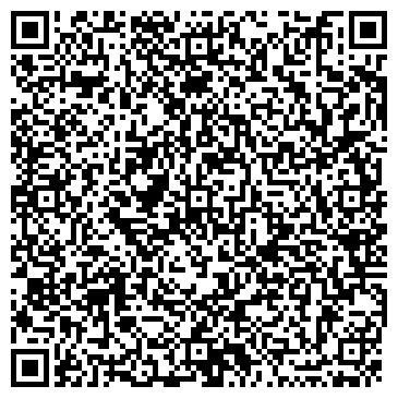 QR-код с контактной информацией организации ООО СервисТеплоПрибор