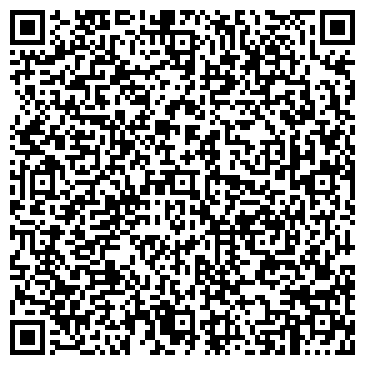 QR-код с контактной информацией организации Madeira